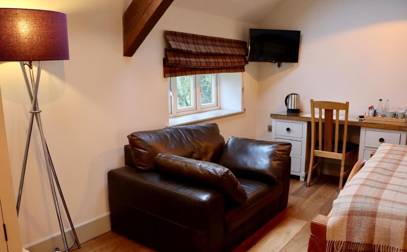 The Pig Inn Snaith 외부 사진
