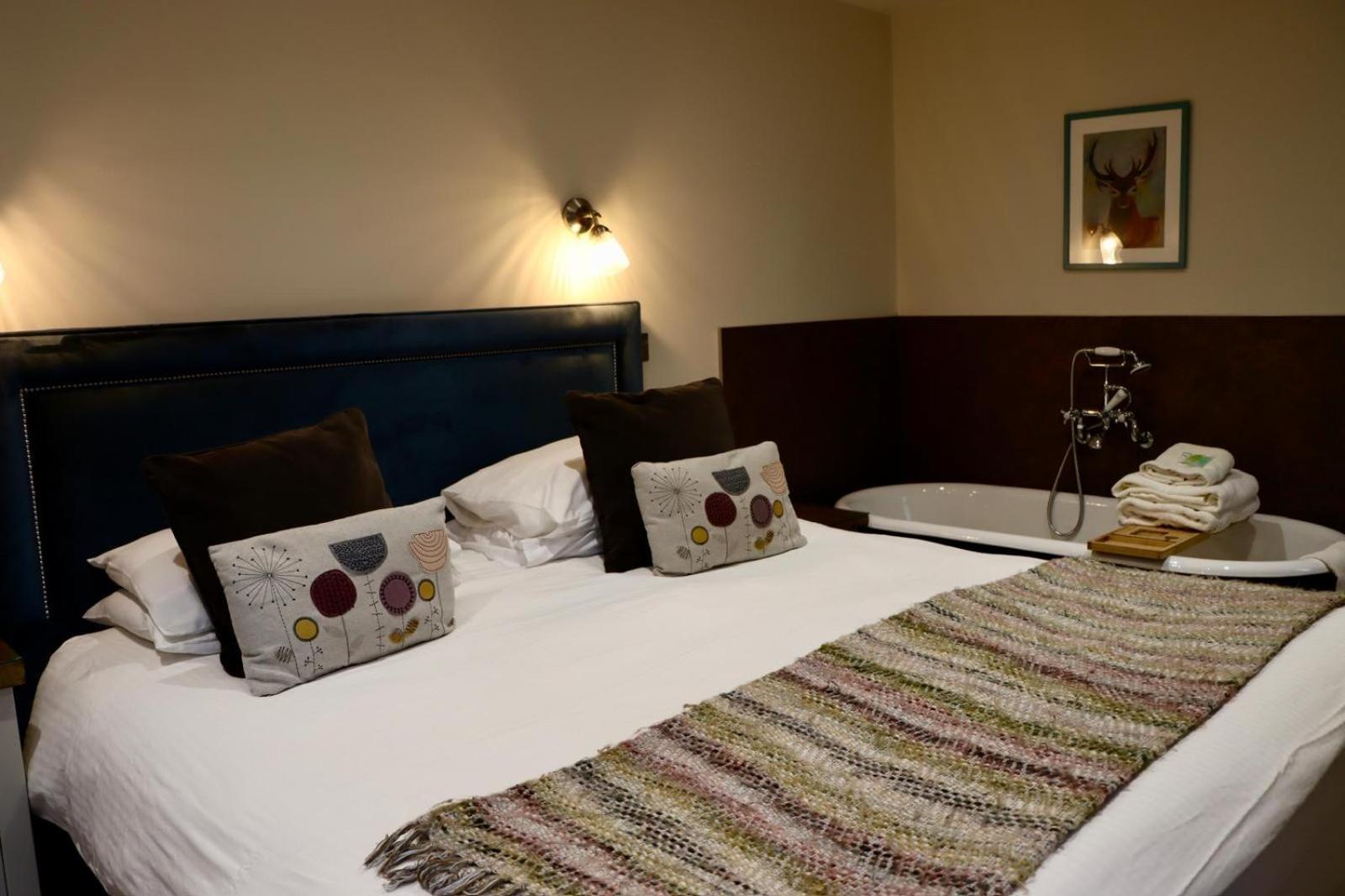 The Pig Inn Snaith 외부 사진