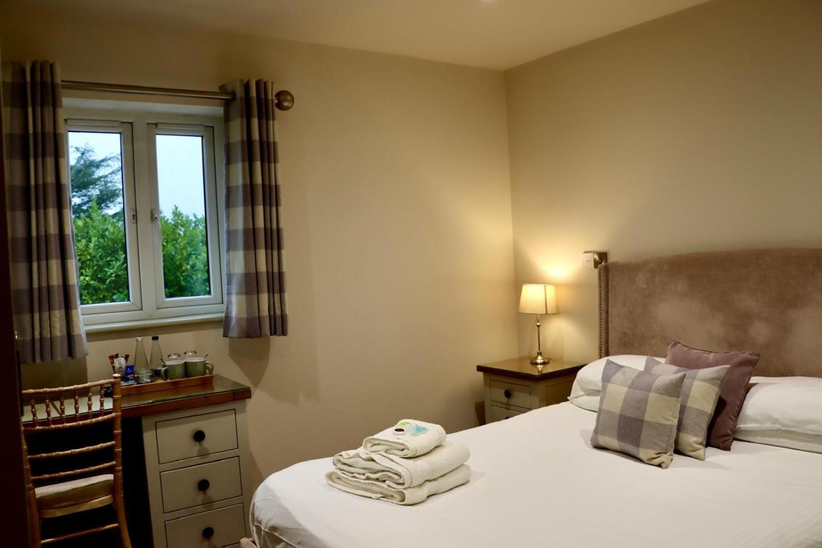 The Pig Inn Snaith 외부 사진