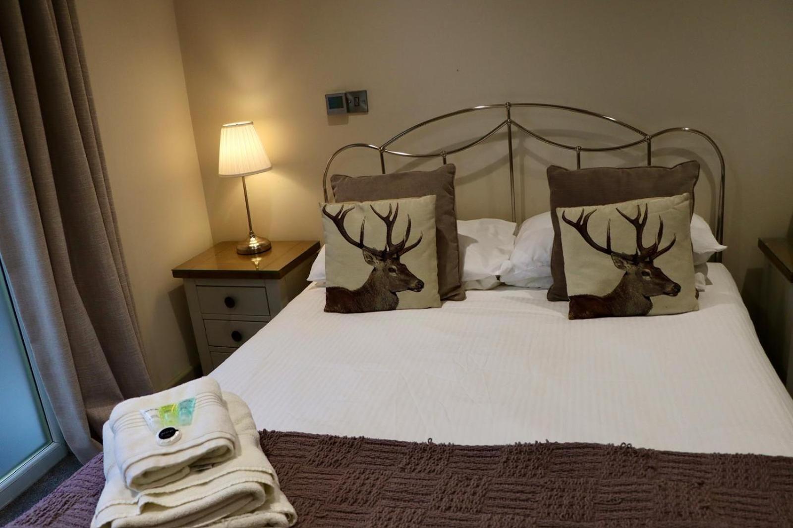 The Pig Inn Snaith 외부 사진