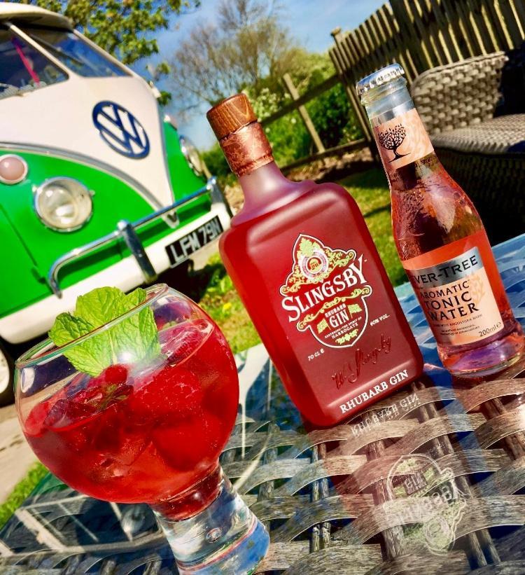 The Pig Inn Snaith 외부 사진